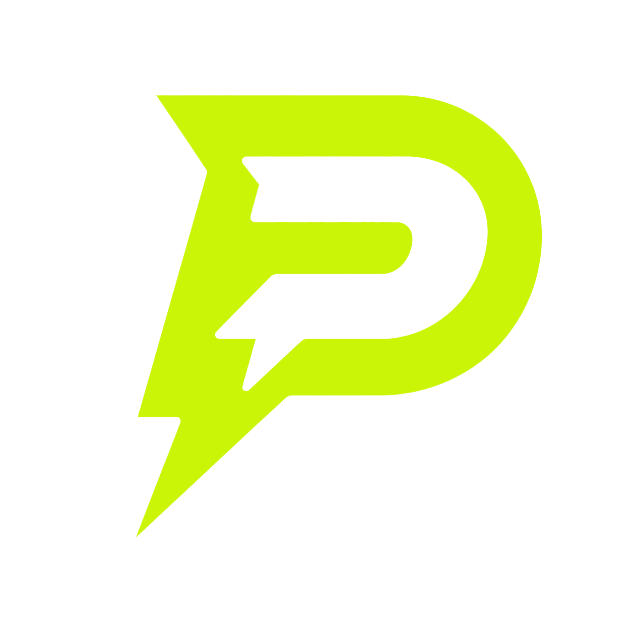 FanPulse P icon